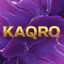 Kaqro