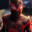 Spider Man