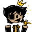Angel_Random20