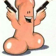 suck my dick pickle rick