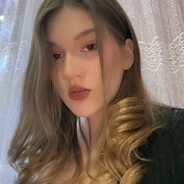 oh.sshhiit avatar