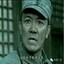 Free Pay铁柱