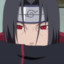 Itachi