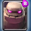 Sneaky Golem
