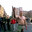 Techno Viking