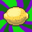 C4_Lemon
