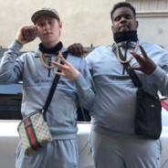 NS1 ♥♥♥♥♥♥