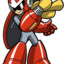 protoman1802