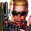 DUKE NUKEM