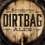 ♠Dirt_Bag♠