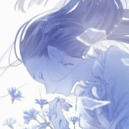 别质疑她是个美丽的monst