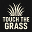 Grass