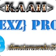 {Exz}  Pro-Dimka<1337|FaQ# - steam id 76561197965802525