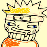 MrAsthma