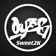 ✪Sweet2K