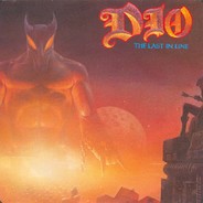 Dio92