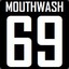 Mouthwash