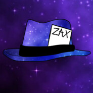 Zax.