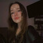 SvetLana_123