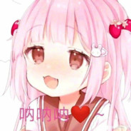 老人小孩先进圈