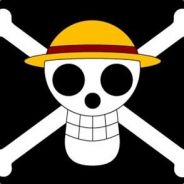 元气少女郭德纲