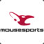 mousesports nex