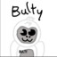 Bulty