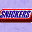 Snickers