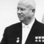 Nikita Khrushchev