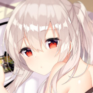 靠谱的成年男性2333