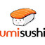 Umi Sushi CEO