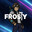 FrostyCoole