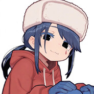 爱吃萝卜的虎克