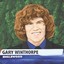 Gary Winthrope