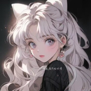 橙子鸟狙参+1419229296