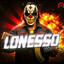 Lonesso