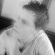Yoa2n