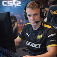 The Last Time is Now