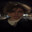 sneaky_.ツskins.army