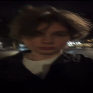 sneaky_.ツskins.army