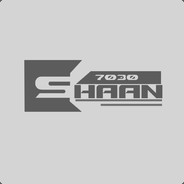 SHAAN7030