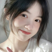 你在看孤独的风景