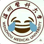 O猥琐的土豆丝O