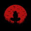 iTaChi-