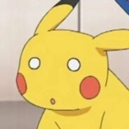 哪来的狗滚远点丶