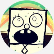 DoodleBob