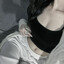 iszar