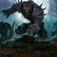 Awern - steam id 76561197964103689