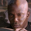 James Doakes