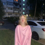 ௵﷽﷽﷽﷽﷽﷽﷽﷽﷽